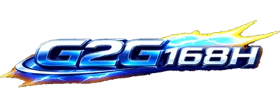 G2G168H ทางเข้าเล่นล่าสุด เข้าได้ 24 ชั่วโมง